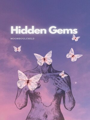 cover image of Hidden Gems
